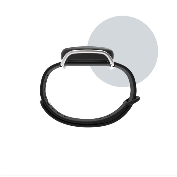 Bond Long Distance Bracelets Set of Two Brand New - Picture 2 of 7